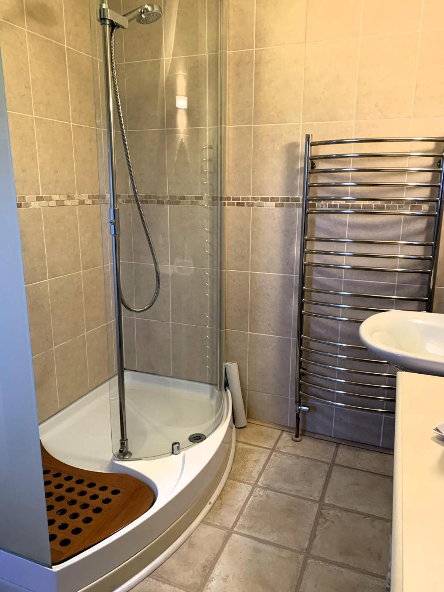 Robeanne House Holiday Accommodation Shiptonthorpe Habitación foto