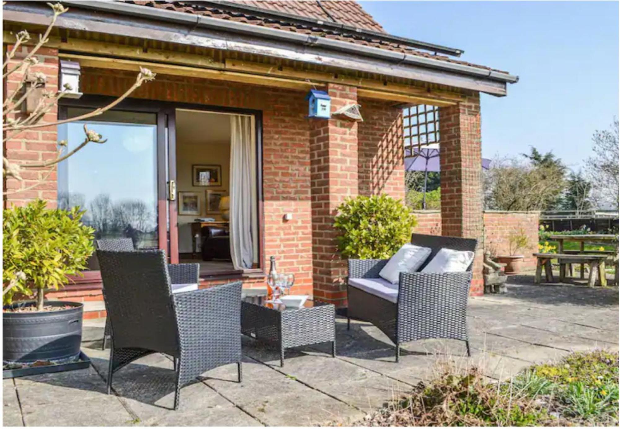Robeanne House Holiday Accommodation Shiptonthorpe Habitación foto