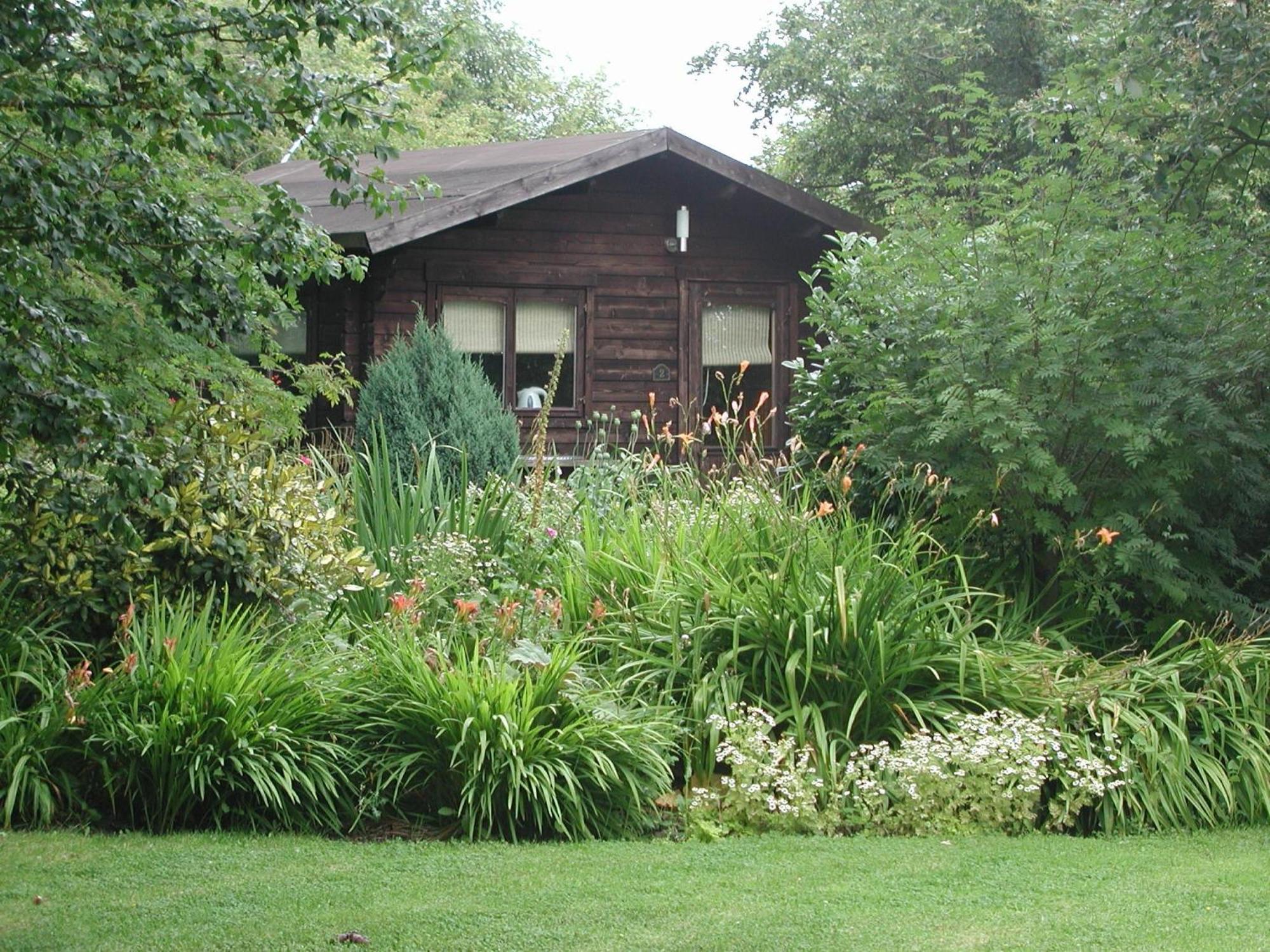 Robeanne House Holiday Accommodation Shiptonthorpe Habitación foto